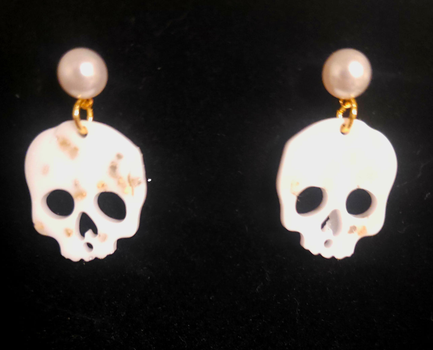 Opaline Edge