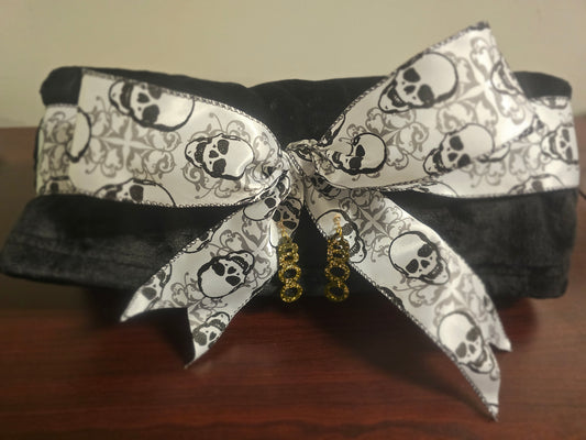 Velvet Shadows - Boo Gift