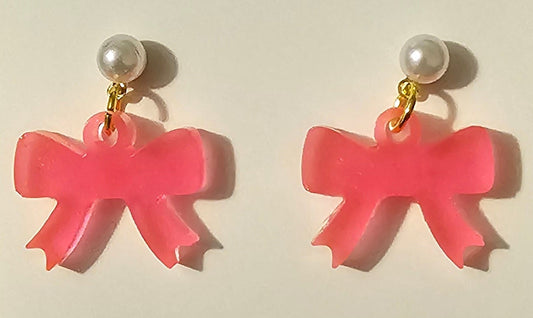 Pretty in Pearl