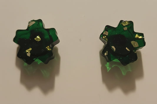 Luxe Studs